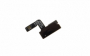 originální flex kabel proximity senzoru Blackberry Key2 LE SWAP - 
