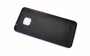 originální kryt baterie UleFone Note 7 purple SWAP - 