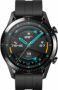 výkupní cena chytrých hodinek Huawei Watch GT 2 46mm (LTN-B19, DAN-B19)