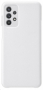 originální pouzdro Samsung S-View white pro Samsung A326B Galaxy A32 5G - 