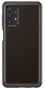 originální pouzdro Samsung Clear Cover black pro Samsung A326B Galaxy A32 5G, A135F Galaxy A13 LTE, A137F Galaxy A13 LTE, A136B Galaxy A13 5G, A047F Galaxy A04s - 