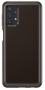 originální pouzdro Samsung Clear Cover black pro Samsung A326B Galaxy A32 5G, A135F Galaxy A13 LTE, A137F Galaxy A13 LTE, A136B Galaxy A13 5G, A047F Galaxy A04s