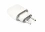 originální nabíječka Apple PD 20W USB-C pro iPhone X, XS, XR, SE (2020), SE (2022), 11, 12, 13, 14, 15, 16 včetně verzí mini, E, Plus, Pro a Pro Max