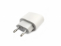 originální nabíječka Apple PD 20W USB-C pro iPhone X, XS, XR, SE (2020), SE (2022), 11, 12, 13, 14, 15, 16 včetně verzí mini, E, Plus, Pro a Pro Max - 