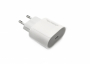 originální nabíječka Apple PD 20W USB-C pro iPhone X, XS, XR, SE (2020), SE (2022), 11, 12, 13, 14, 15, 16 včetně verzí mini, E, Plus, Pro a Pro Max - 