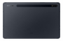 Samsung GalaxyTab S7 11.0 (SM-T875) black 128GB LTE CZ Distribuce - 