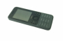 Nokia 6300 4G Dual SIM black CZ Distribuce - 