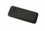 Alcatel 1066G black CZ Distribuce AKČNÍ CENA - 