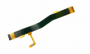 originální flex kabel hlavní Aligator RX700 SWAP - 