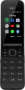 Nokia 2720 Flip Dual SIM black CZ - 