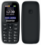 výkupní cena mobilního telefonu Aligator A220