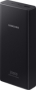 originální powerbanka Samsung EB-P5300XJ USB-C 25W 20000mAh black - 