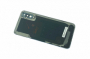 originální kryt baterie Samsung A505F Galaxy A50 včetně sklíčka kamery black SWAP - 