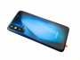 originální kryt baterie Honor 20 Pro včetně sklíčka kamery blue