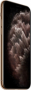 Apple iPhone 11 Pro 64GB gold CZ - 