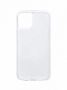 Pouzdro Jekod Ultra Slim 0,5mm transparent pro Apple iPhone 12 mini