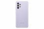 Samsung A325F Galaxy A32 LTE Dual SIM purple CZ Distribuce - 