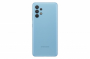 Samsung A325F Galaxy A32 LTE Dual SIM blue CZ Distribuce - 