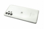 Samsung A325F Galaxy A32 LTE Dual SIM white CZ Distribuce  + dárek v hodnotě až 379 Kč ZDARMA - 