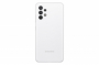 Samsung A325F Galaxy A32 LTE Dual SIM white CZ Distribuce - 