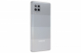 Samsung A426B Galaxy A42 5G 4GB/128GB Dual SIM grey CZ Distribuce AKČNÍ CENA - 