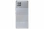 Samsung A426B Galaxy A42 5G 4GB/128GB Dual SIM grey CZ Distribuce AKČNÍ CENA - 