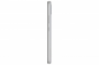 Samsung A426B Galaxy A42 5G 4GB/128GB Dual SIM grey CZ Distribuce AKČNÍ CENA - 