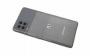 Samsung A426B Galaxy A42 5G 4GB/128GB Dual SIM grey CZ Distribuce AKČNÍ CENA - 