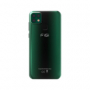 Aligator Figi Note 1 Pro 4GB/128GB green CZ Distribuce - 