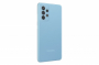 Samsung A525F Galaxy A52 6GB/128GB Dual SIM blue CZ Distribuce - 