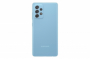Samsung A525F Galaxy A52 8GB/256GB Dual SIM blue CZ Distribuce - 