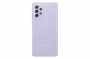 Samsung A725F Galaxy A72 LTE 6GB/128GB Dual SIM violet CZ Distribuce - 