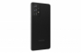 Samsung A725F Galaxy A72 LTE 6GB/128GB Dual SIM black CZ Distribuce - 