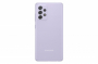 Samsung A526B Galaxy A52 5G 6GB/128GB Dual SIM violet CZ Distribuce - 