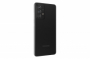 Samsung A526B Galaxy A52 5G 6GB/128GB Dual SIM black CZ Distribuce - 