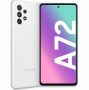 výkupní cena mobilního telefonu Samsung A725F Galaxy A72 LTE Dual SIM