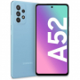 výkupní cena mobilního telefonu Samsung A525F Galaxy A52 6GB/128GB Dual SIM
