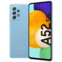 výkupní cena mobilního telefonu Samsung A526B Galaxy A52 5G 6GB/128GB Dual SIM