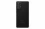 Samsung A526B Galaxy A52 5G 6GB/128GB Dual SIM Použitý - 