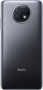Xiaomi Redmi Note 9T 4GB/64GB Dual SIM black CZ Distribuce - 