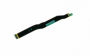 originální flex kabel signálu Samsung N975F Galaxy Note 10 Plus - 
