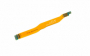 originální flex kabel signálu Samsung N975F Galaxy Note 10 Plus