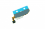 originální flex kabel S-Pen FPCB Samsung N975F Galaxy Note 10 Plus - 