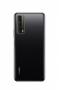výkupní cena mobilního telefonu Huawei P Smart 2021 Dual SIM (PPAH-TL20, PPAH-L22, PPAH-L21, PPAH-L02, PPAH-AL20) - 