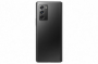 Samsung F916B Galaxy Z Fold2 5G 12GB/256GB Dual SIM black CZ Distribuce - 
