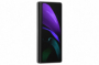 Samsung F916B Galaxy Z Fold2 5G 12GB/256GB Dual SIM black CZ Distribuce - 