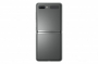 Samsung F707B Galaxy Z Flip 5G 8GB/256GB Dual SIM grey CZ Distribuce - 