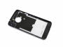 originální kryt baterie Motorola Moto E4 Plus grey SWAP - 