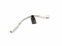 Adaptér Jekod USB-C/Jack 3,5mm white - 