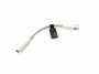 adaptér Jekod USB-C / Jack 3,5mm white - 